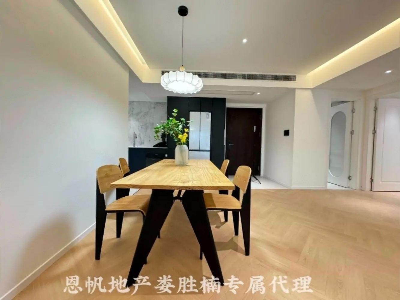 上海明园小安桥二手房房源图片