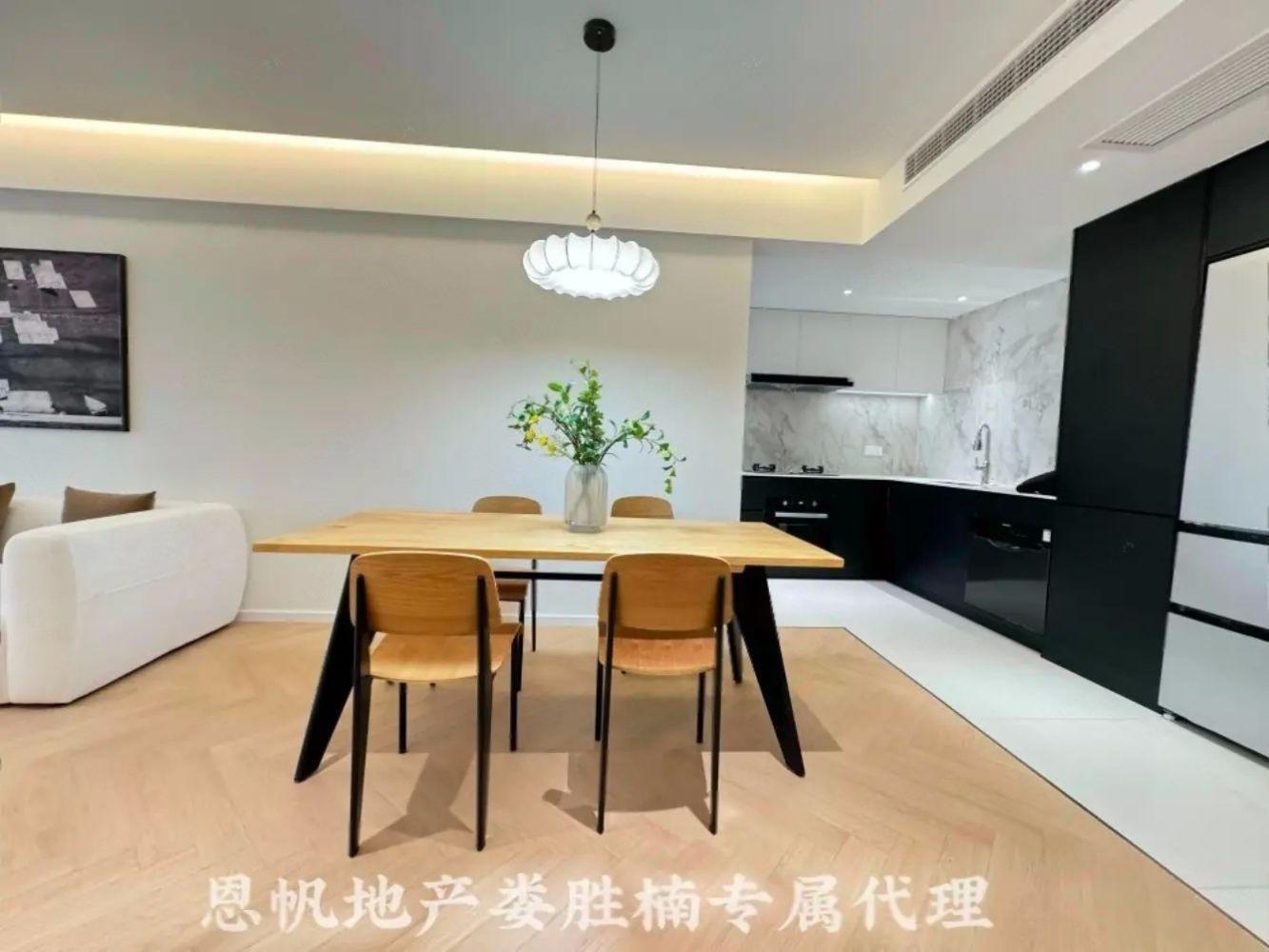 上海明园小安桥二手房房源图片