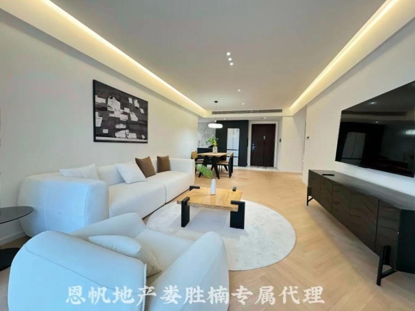 上海明园小安桥二手房房源图片