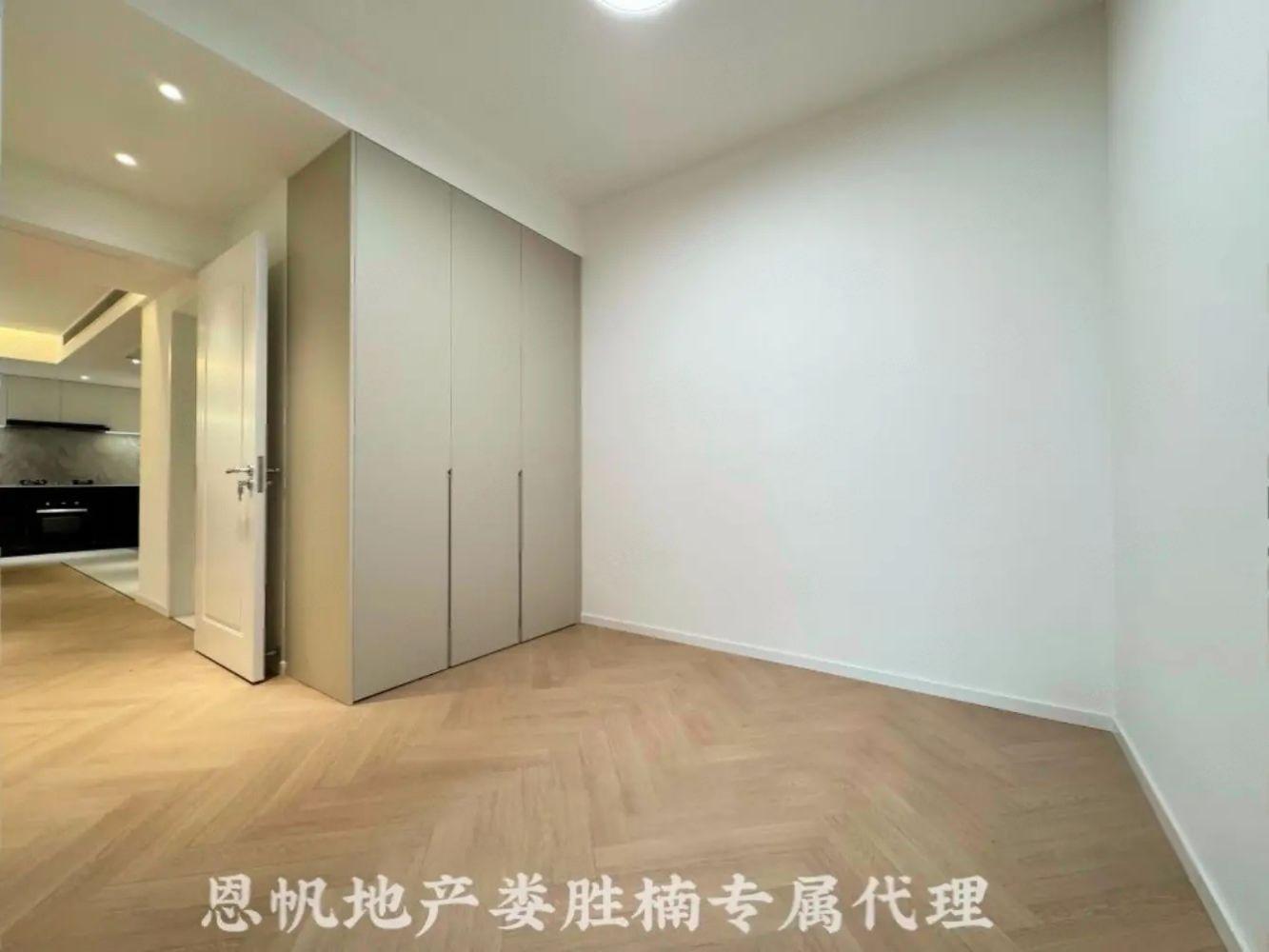 上海明园小安桥二手房房源图片