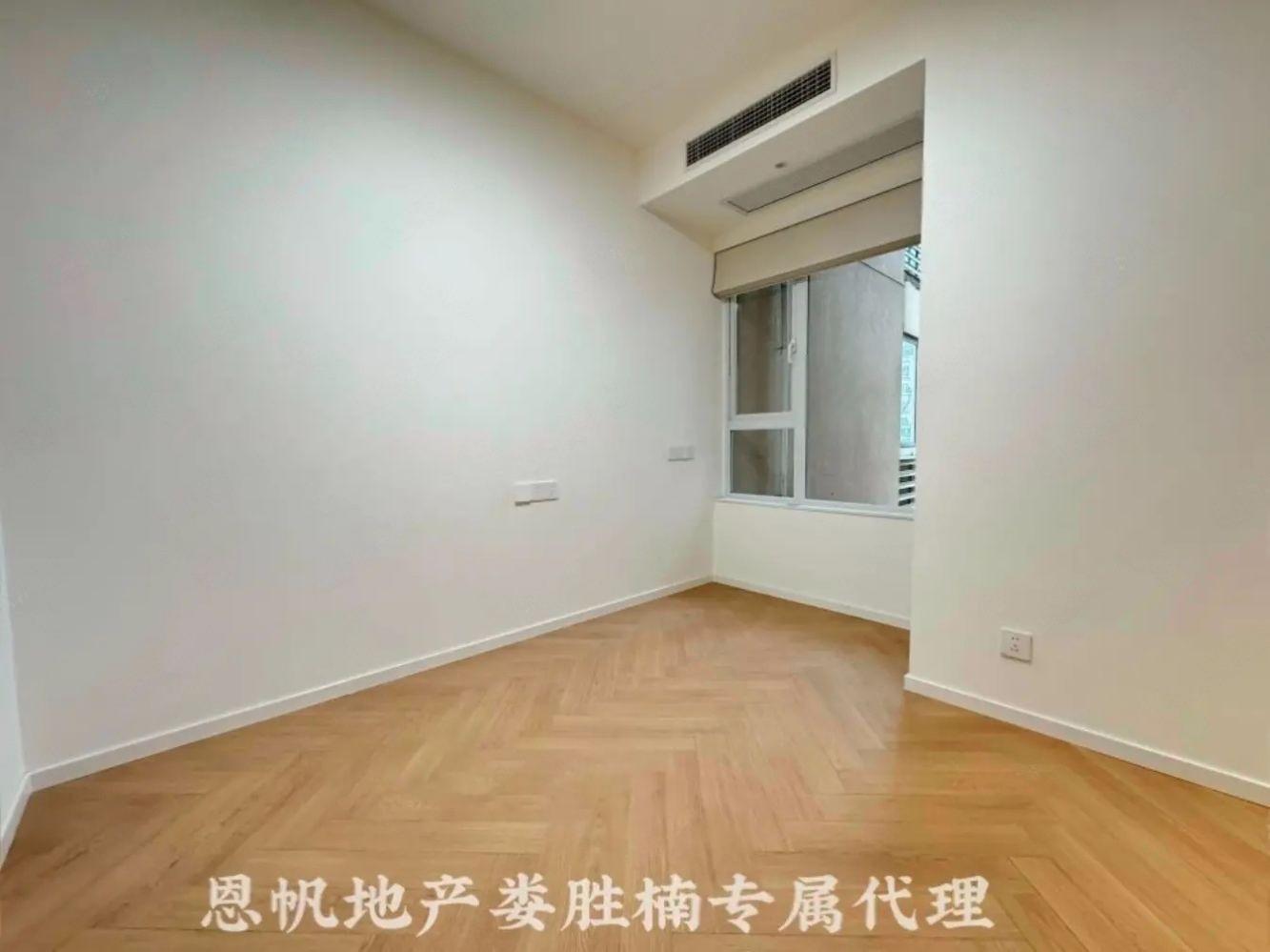 上海明园小安桥二手房房源图片