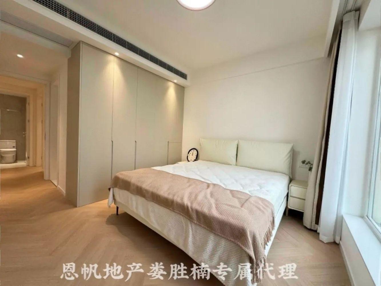 上海明园小安桥二手房房源图片