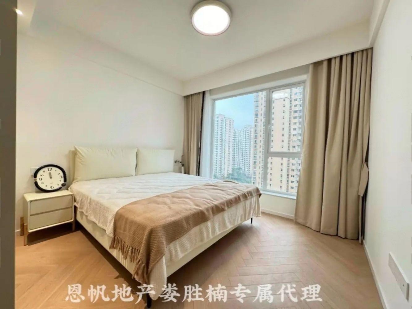 上海明园小安桥二手房房源图片