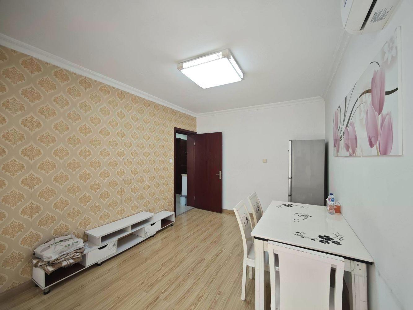 上海浦江东旭公寓(东区)二手房房源图片