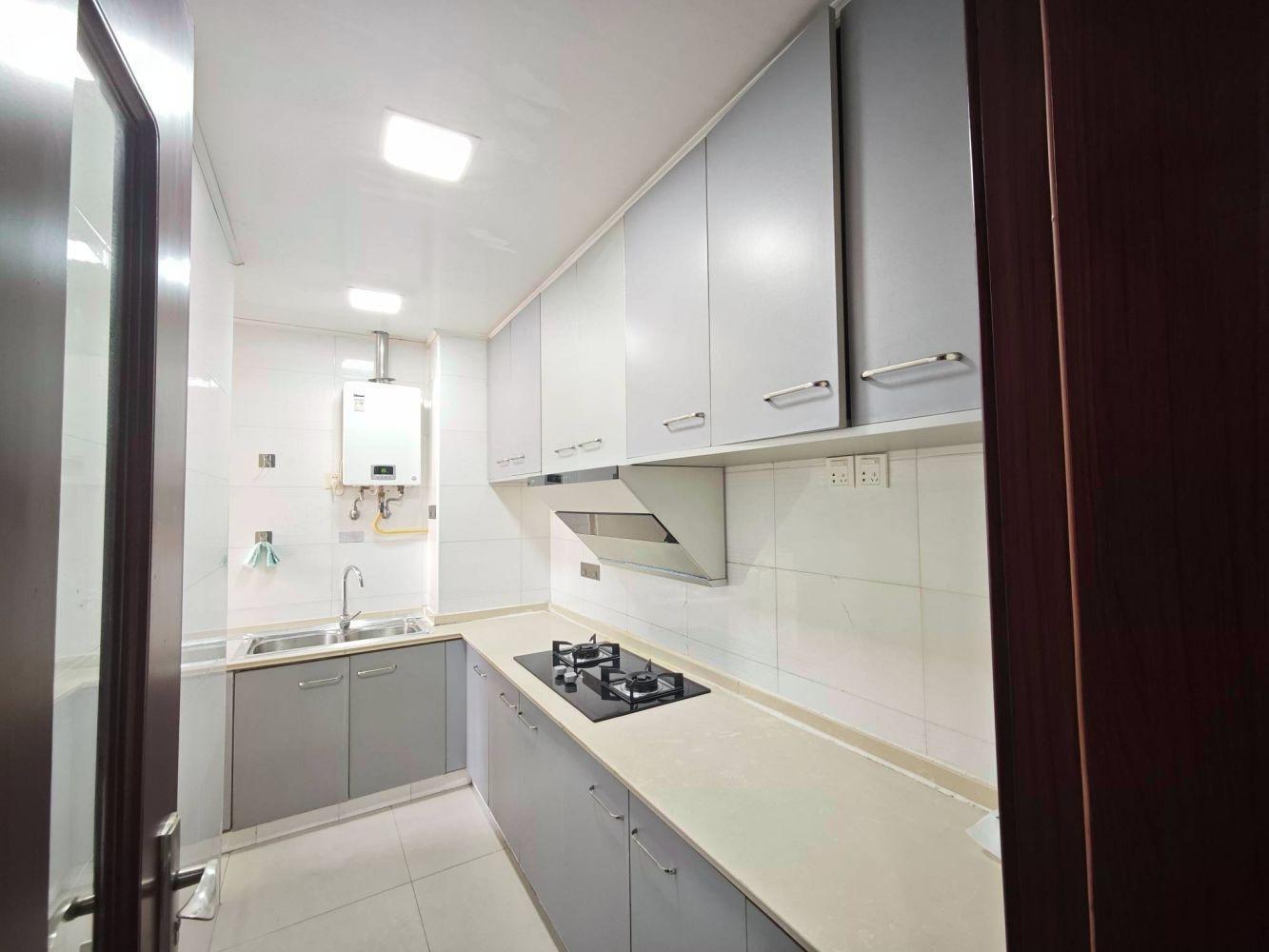 上海浦江东旭公寓(东区)二手房房源图片