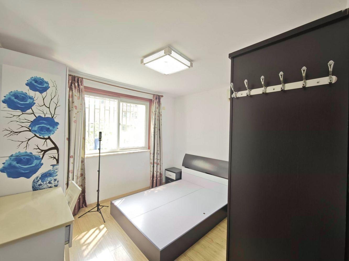 上海浦江东旭公寓(东区)二手房房源图片