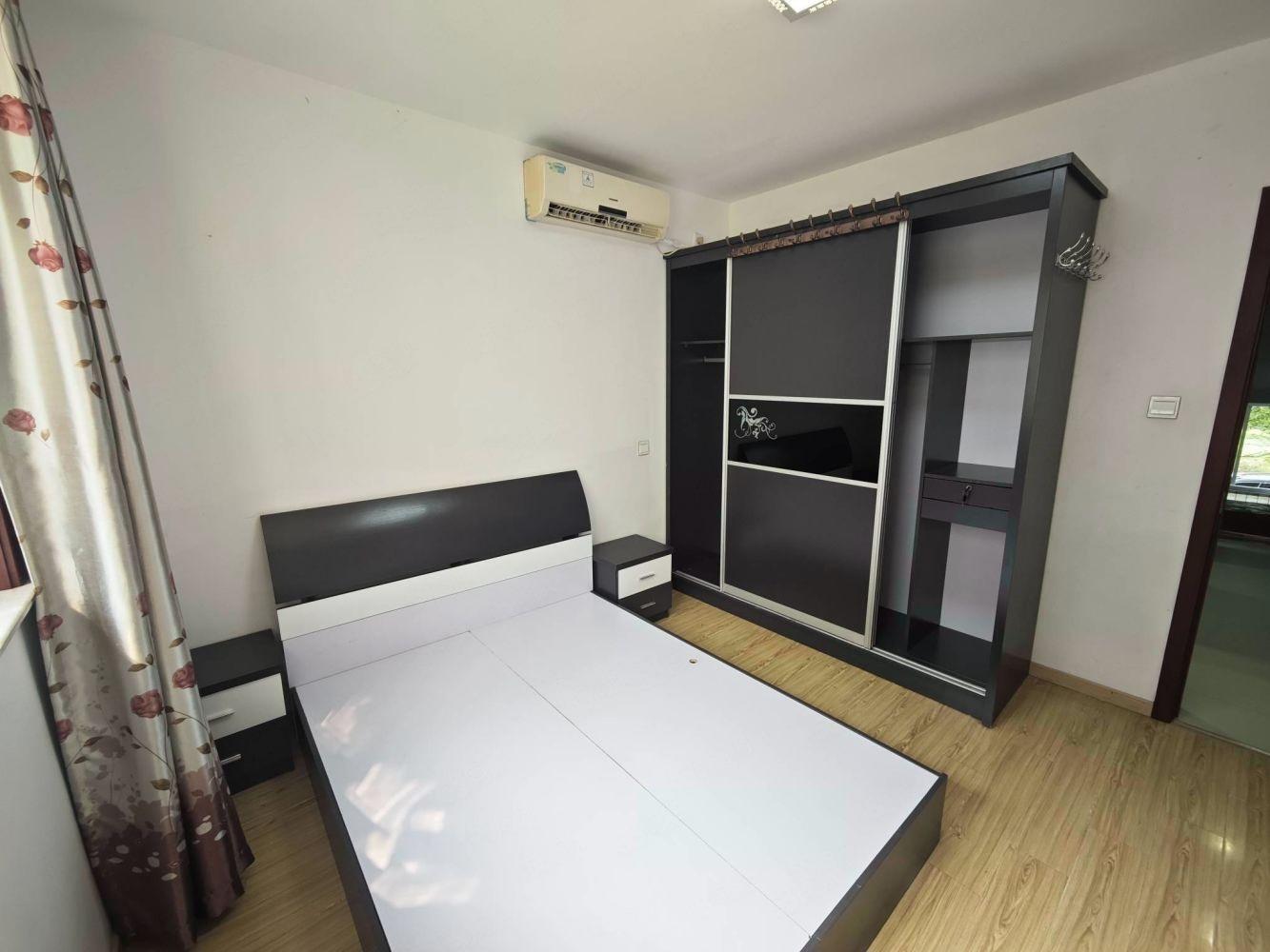 上海浦江东旭公寓(东区)二手房房源图片