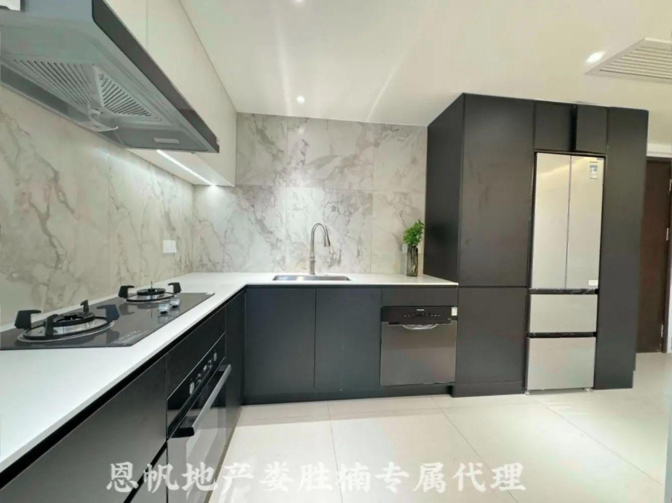 上海明园小安桥二手房房源图片