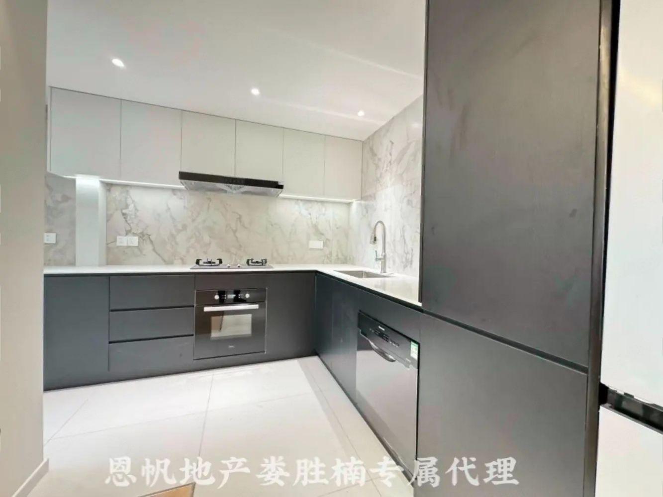 上海明园小安桥二手房房源图片