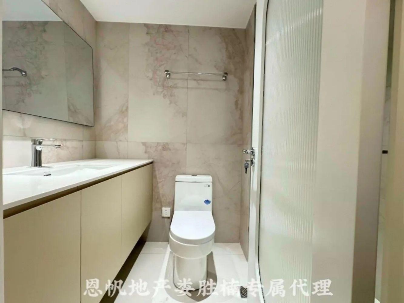 上海明园小安桥二手房房源图片