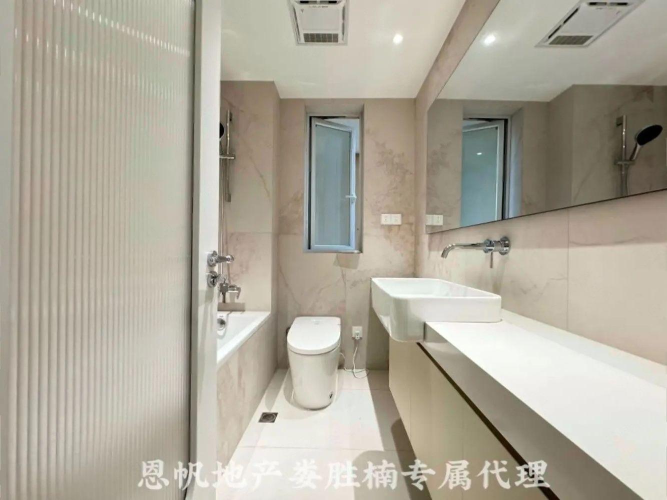 上海明园小安桥二手房房源图片