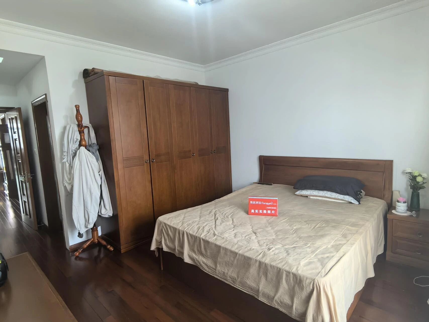 上海家化中房苑二手房房源图片