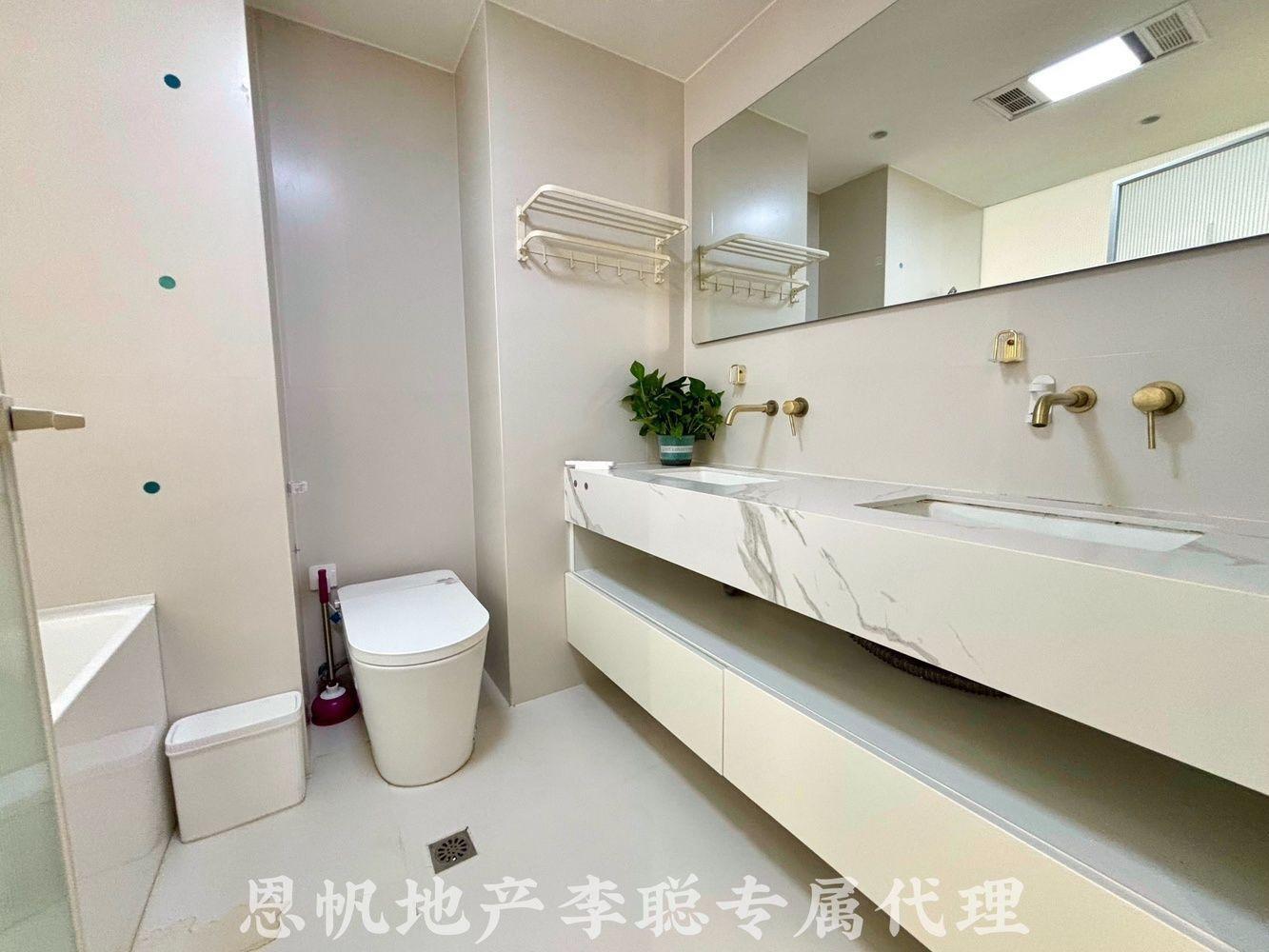 上海徐汇世家花园二手房房源图片