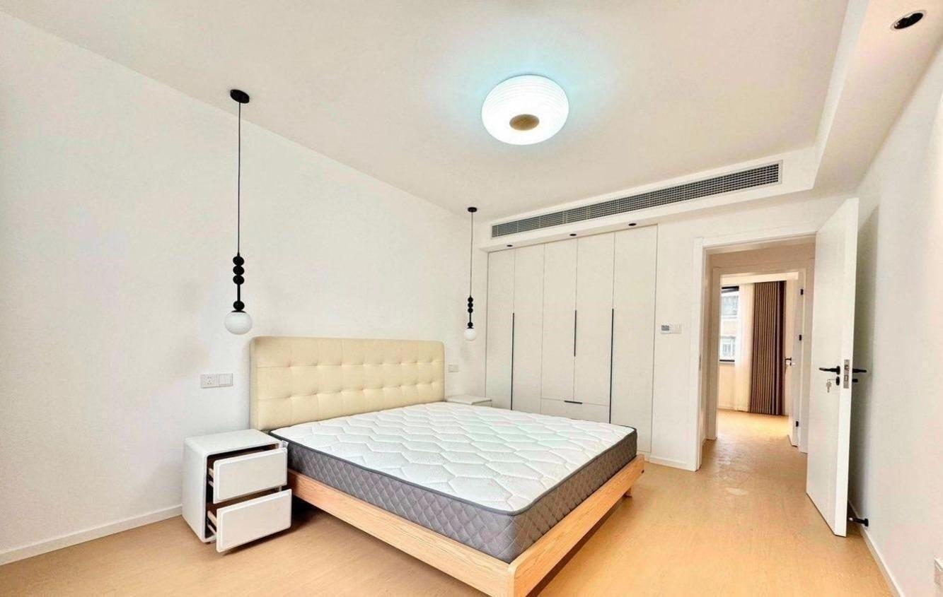 上海长春新苑二手房房源图片