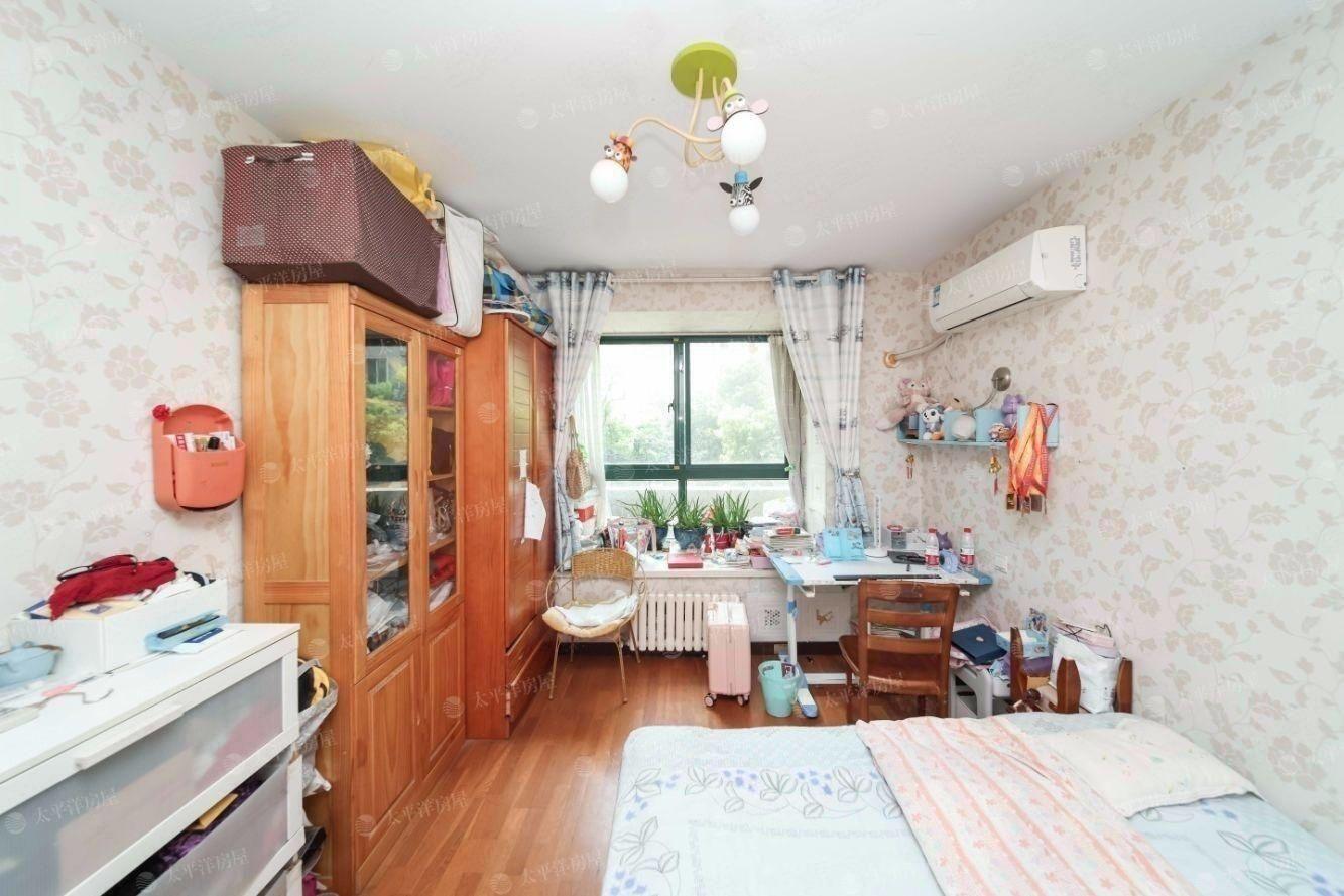 上海金祥苑二手房房源图片