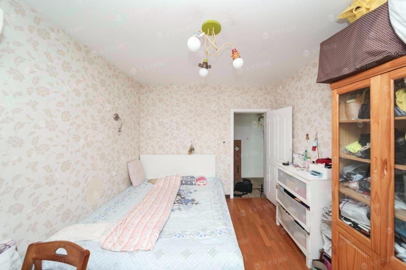 上海金祥苑二手房房源图片