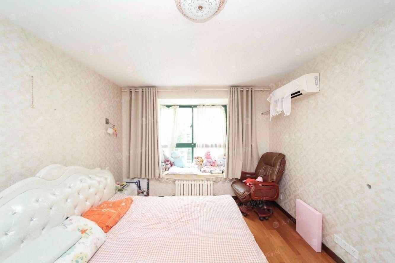 上海金祥苑二手房房源图片