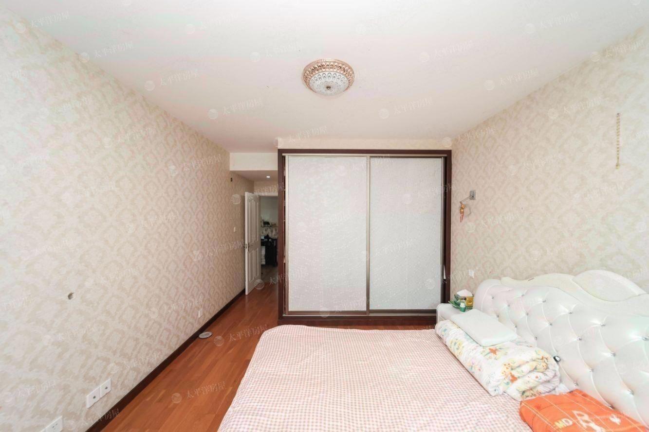 上海金祥苑二手房房源图片