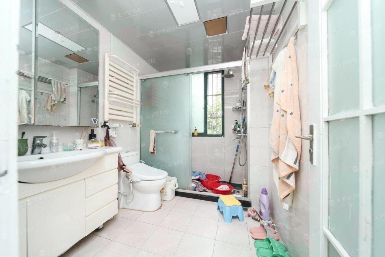 上海金祥苑二手房房源图片