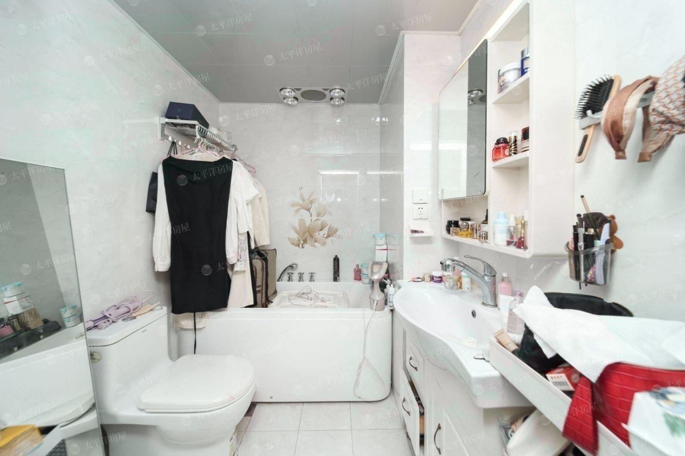 上海金祥苑二手房房源图片