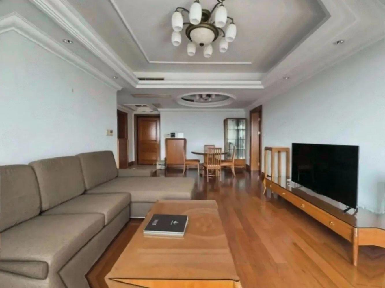 上海徐汇苑二手房房源图片