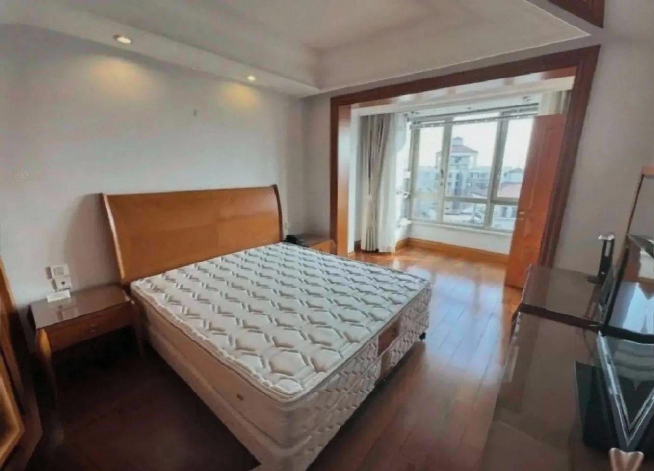 上海徐汇苑二手房房源图片