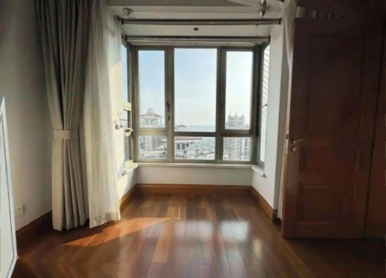 上海徐汇苑二手房房源图片