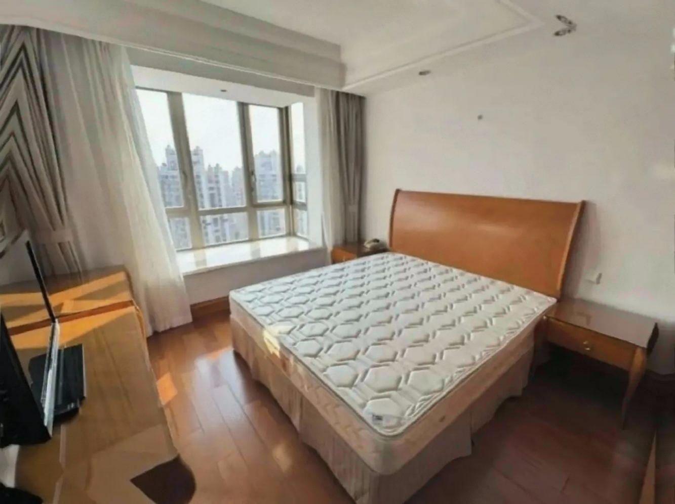 上海徐汇苑二手房房源图片