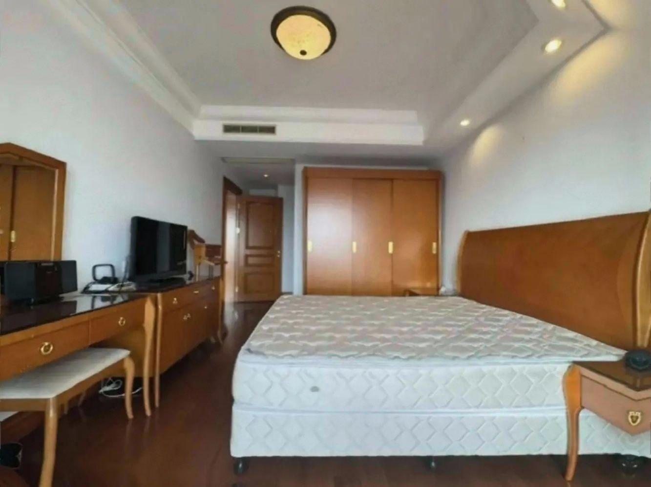 上海徐汇苑二手房房源图片