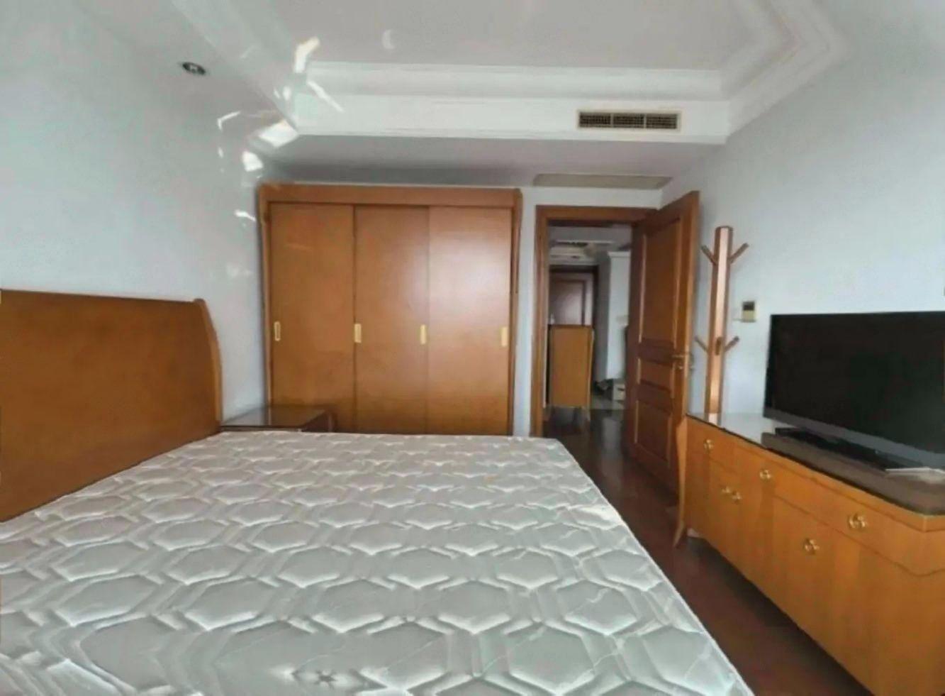 上海徐汇苑二手房房源图片