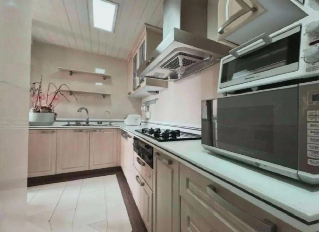 上海徐汇苑二手房房源图片