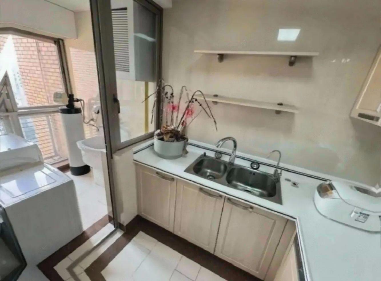 上海徐汇苑二手房房源图片