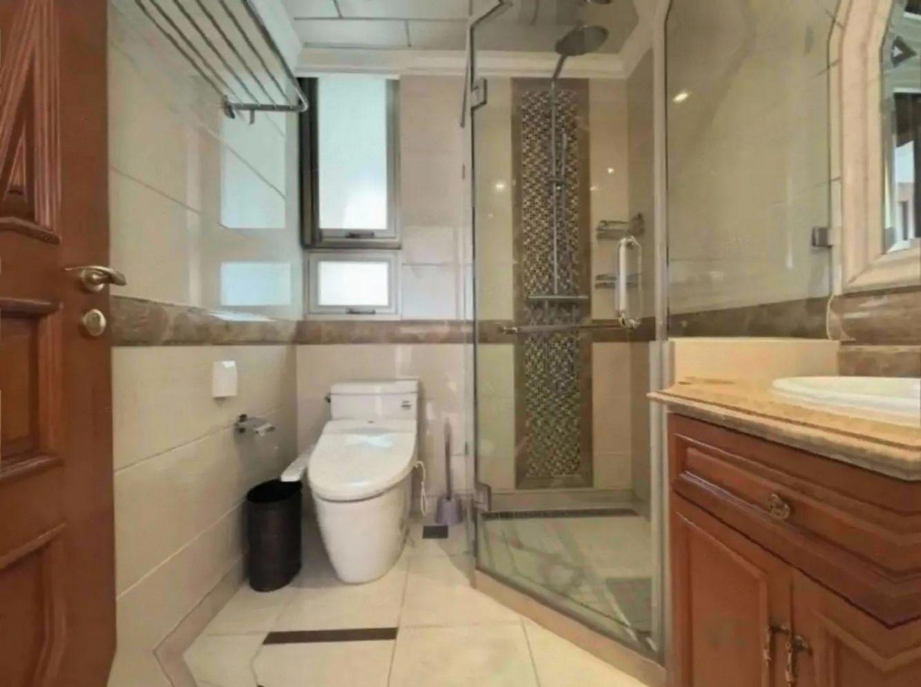 上海徐汇苑二手房房源图片