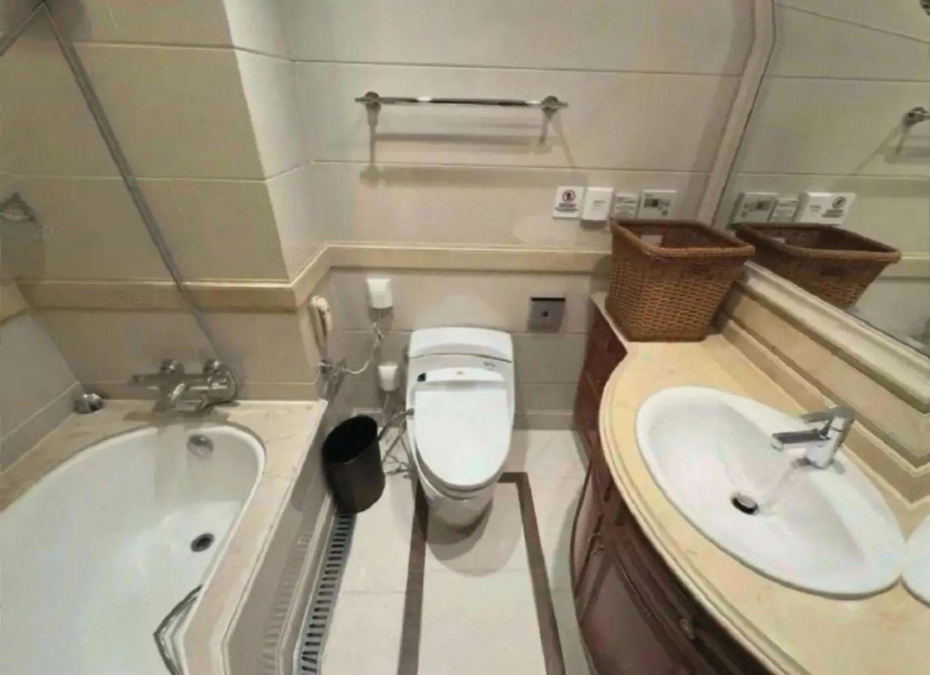 上海徐汇苑二手房房源图片