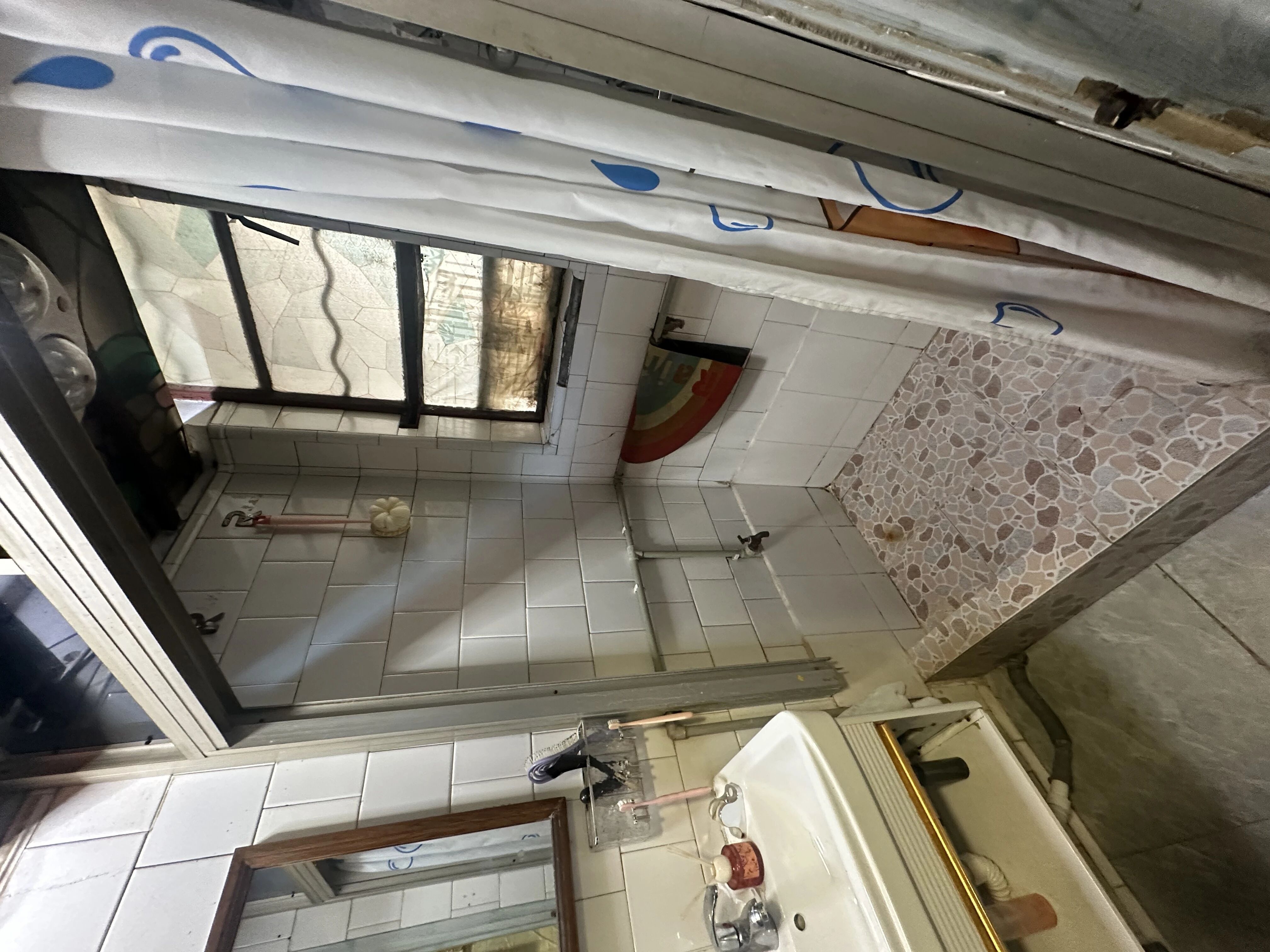 上海山北小区二手房房源图片