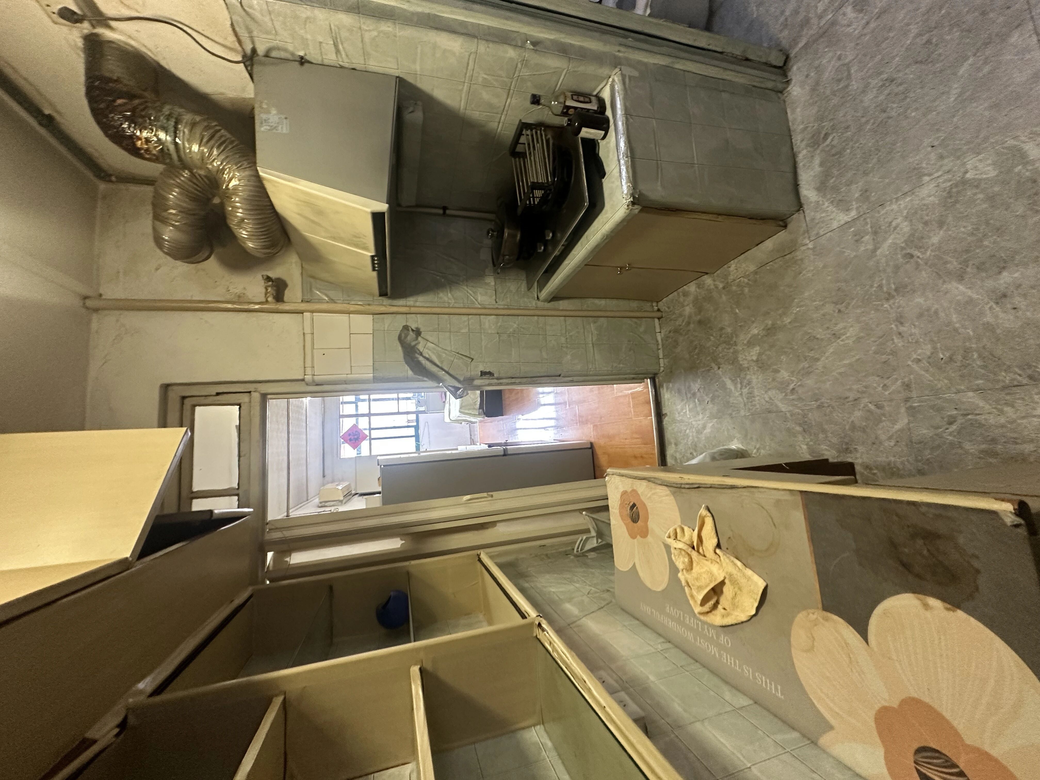 上海山北小区二手房房源图片