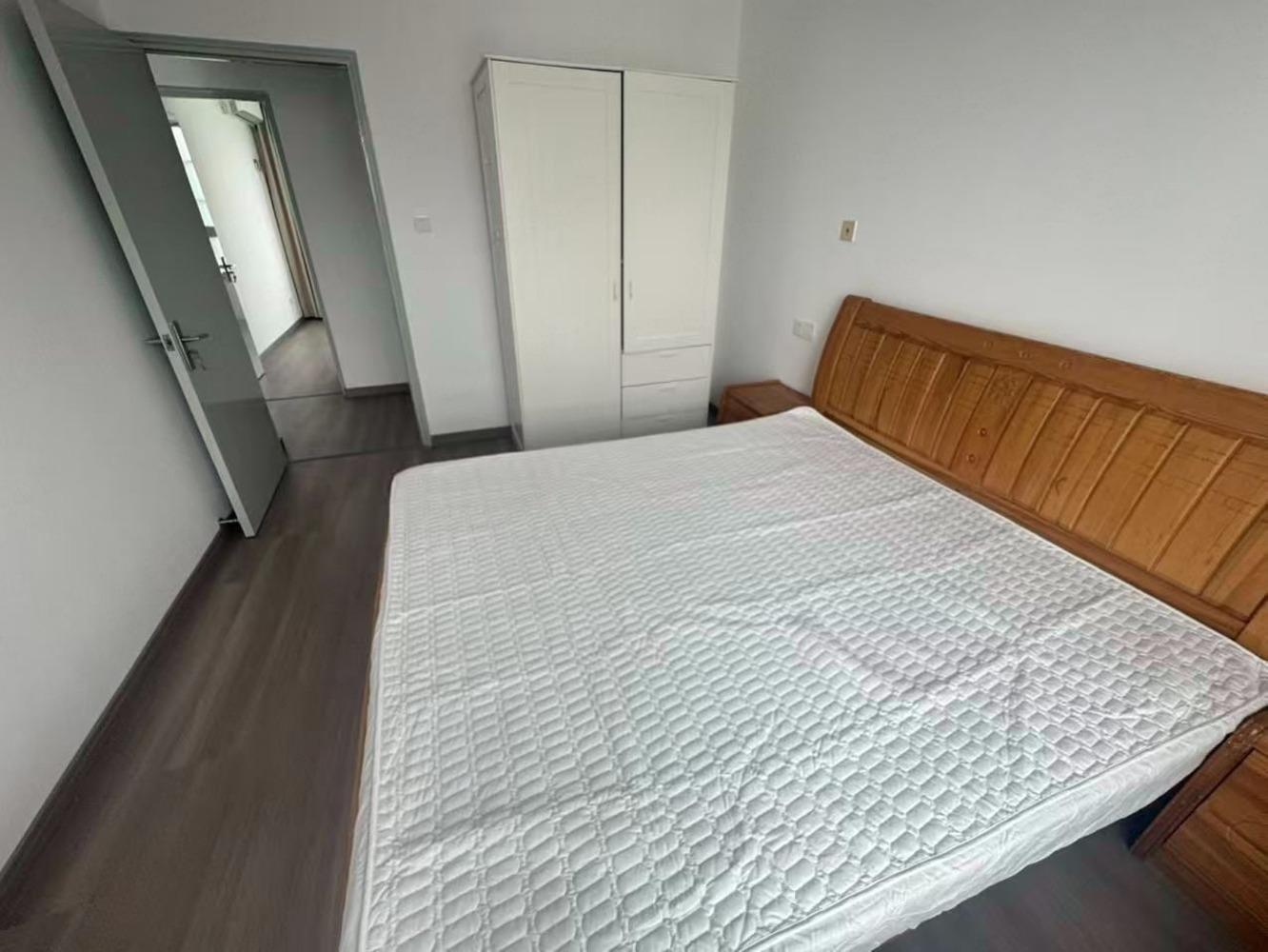 上海新高苑兰园二手房房源图片