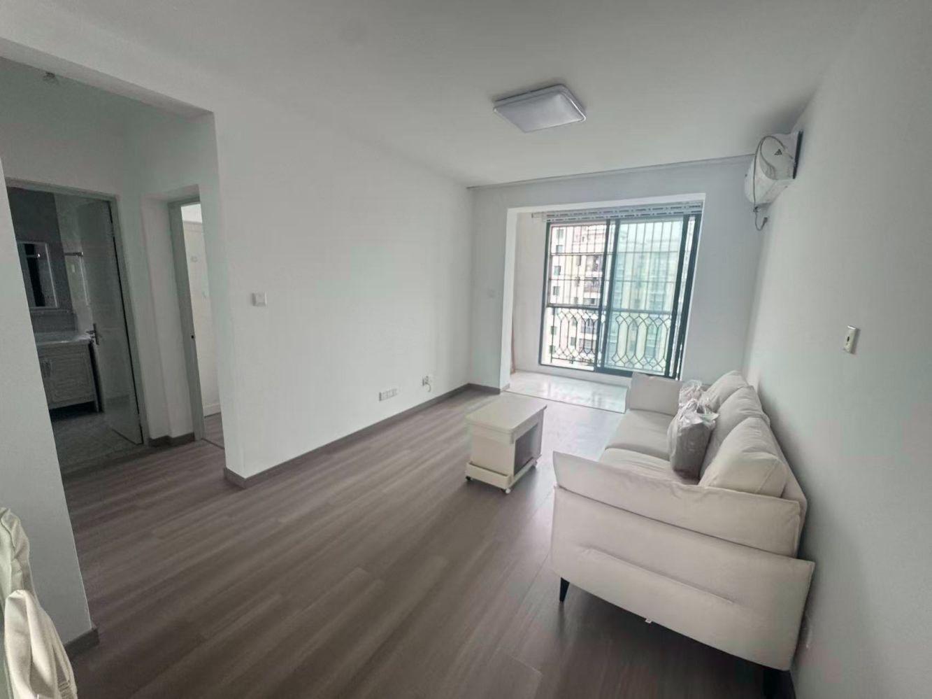 上海新高苑兰园二手房房源图片