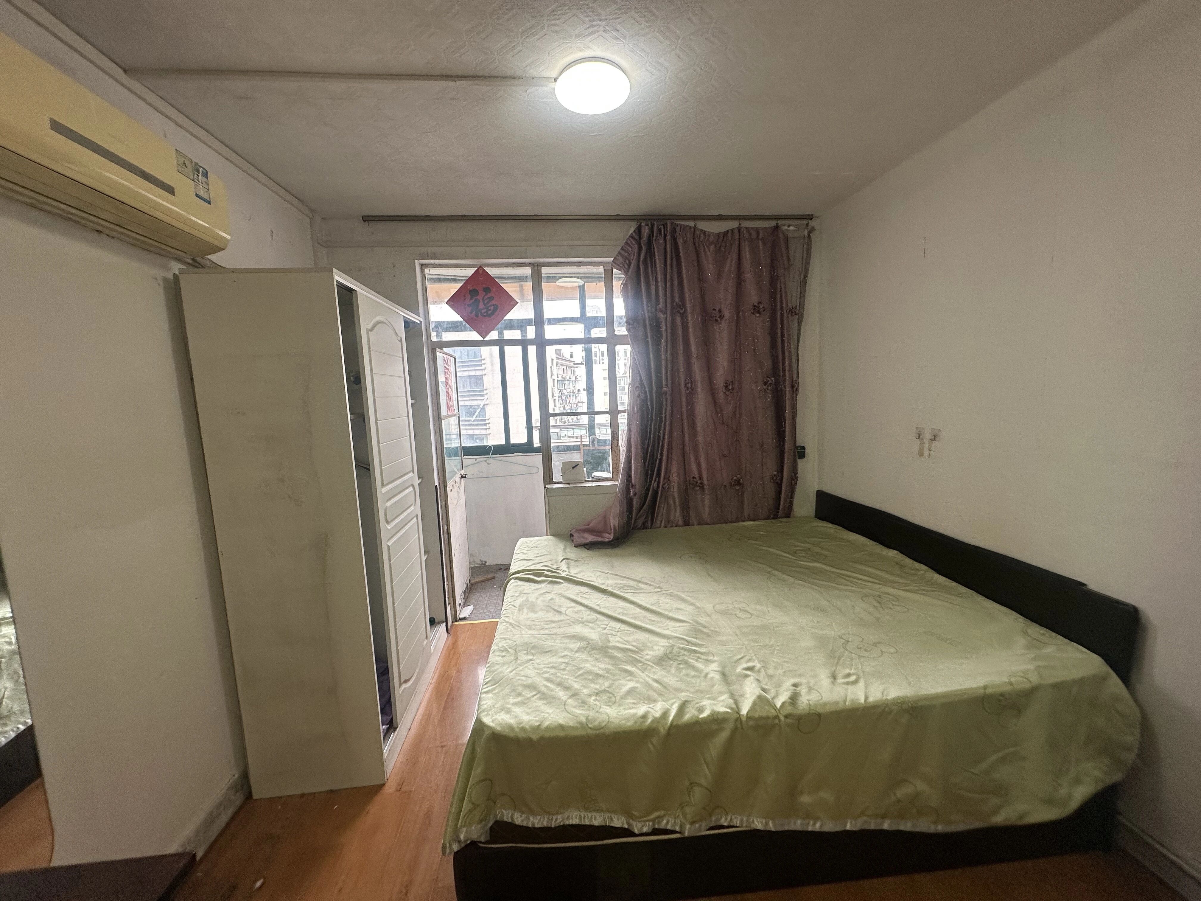 上海山北小区二手房房源图片