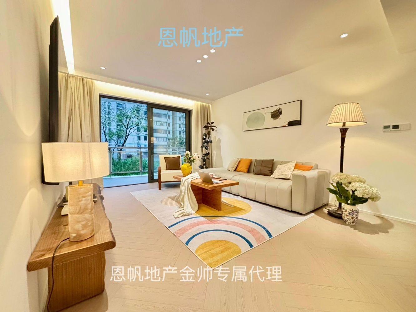 上海徐汇世家花园二手房房源图片