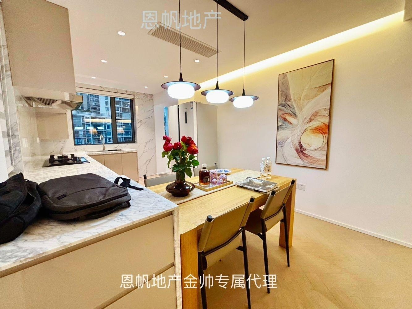 上海徐汇世家花园二手房房源图片