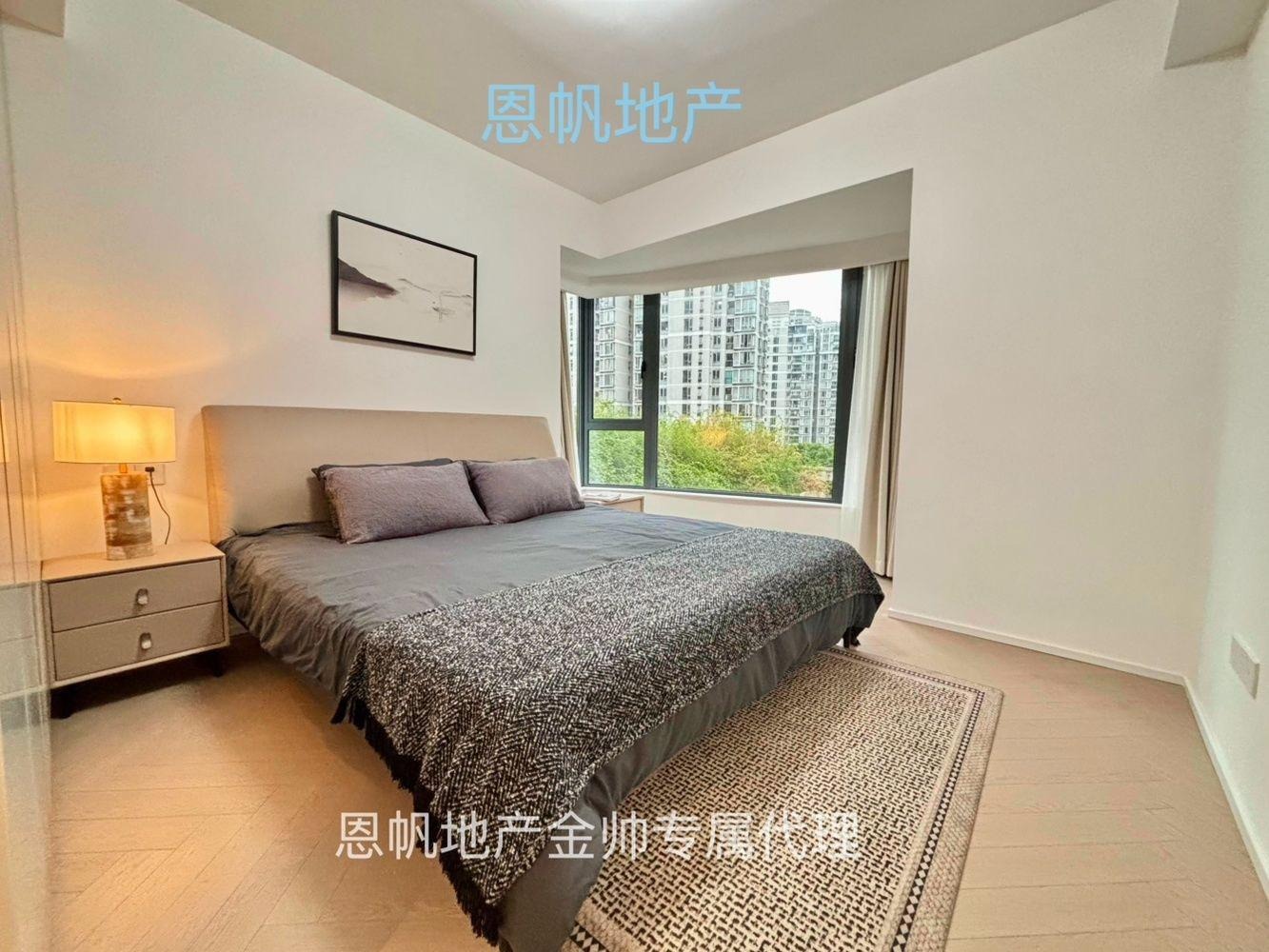 上海徐汇世家花园二手房房源图片