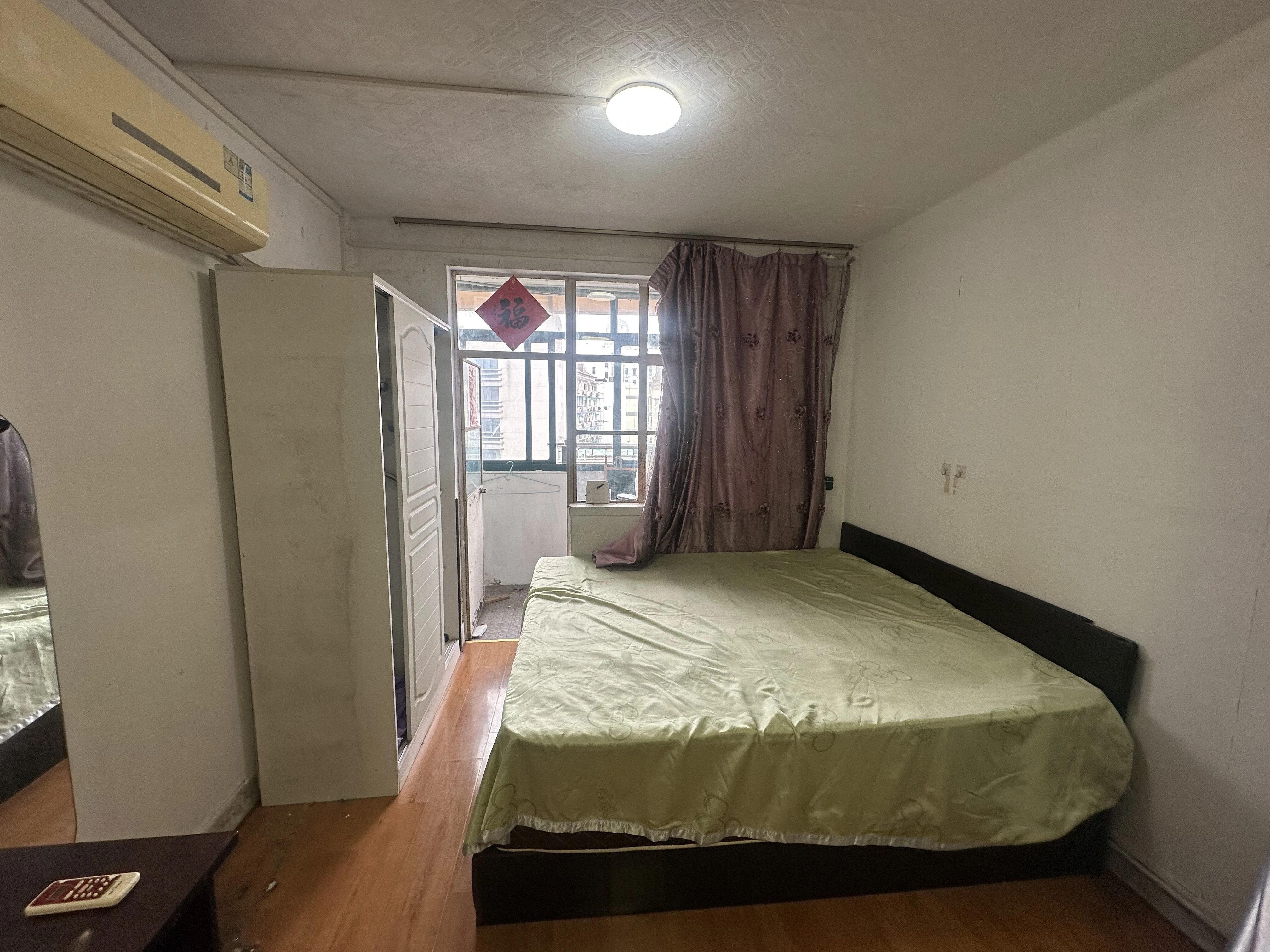 上海山北小区二手房房源图片