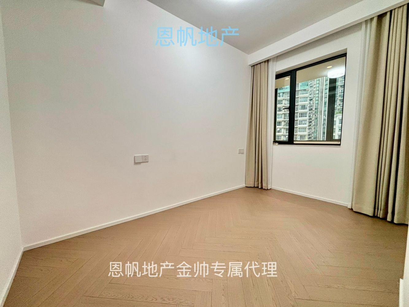 上海徐汇世家花园二手房房源图片