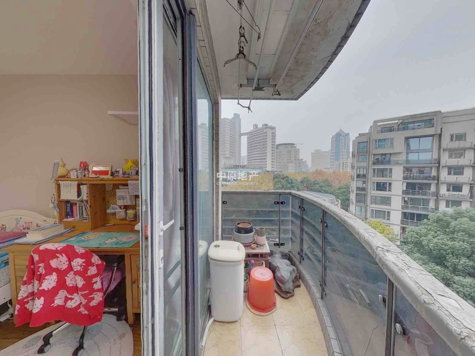 上海汇贤居二手房房源图片