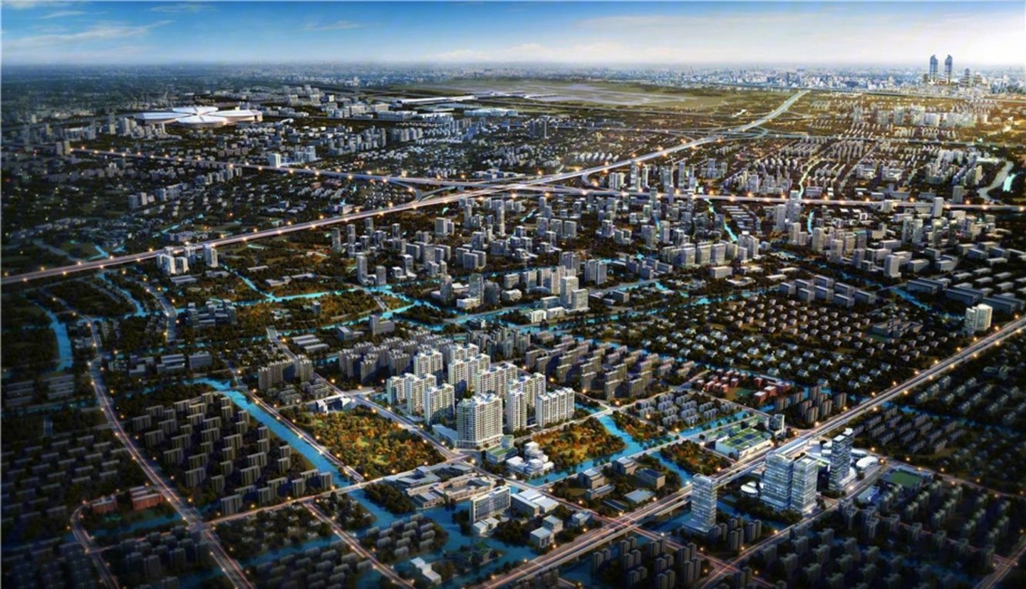 上海9号公馆(泗通路)二手房房源图片