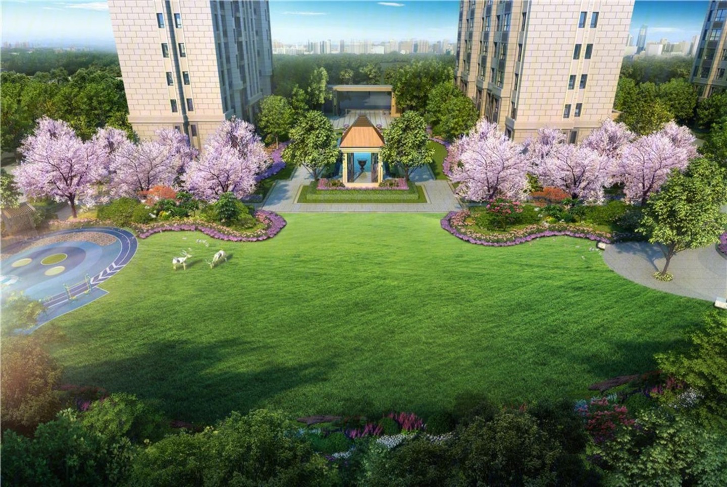 上海9号公馆(泗通路)二手房房源图片