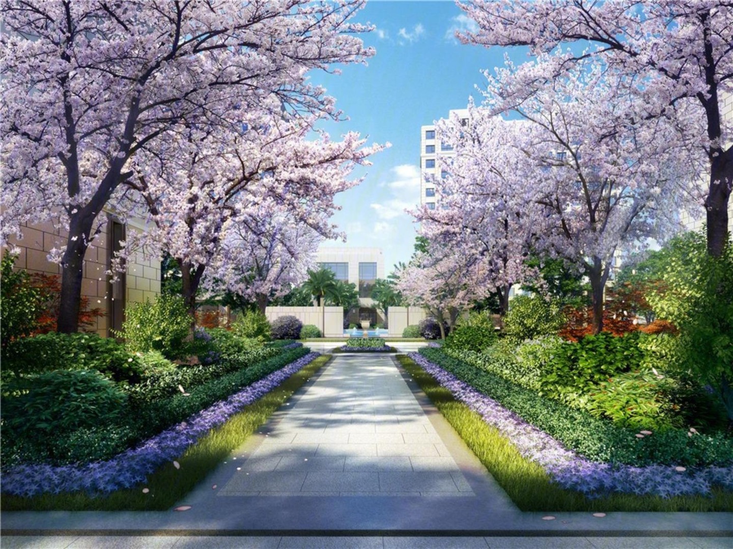 上海9号公馆(泗通路)二手房房源图片