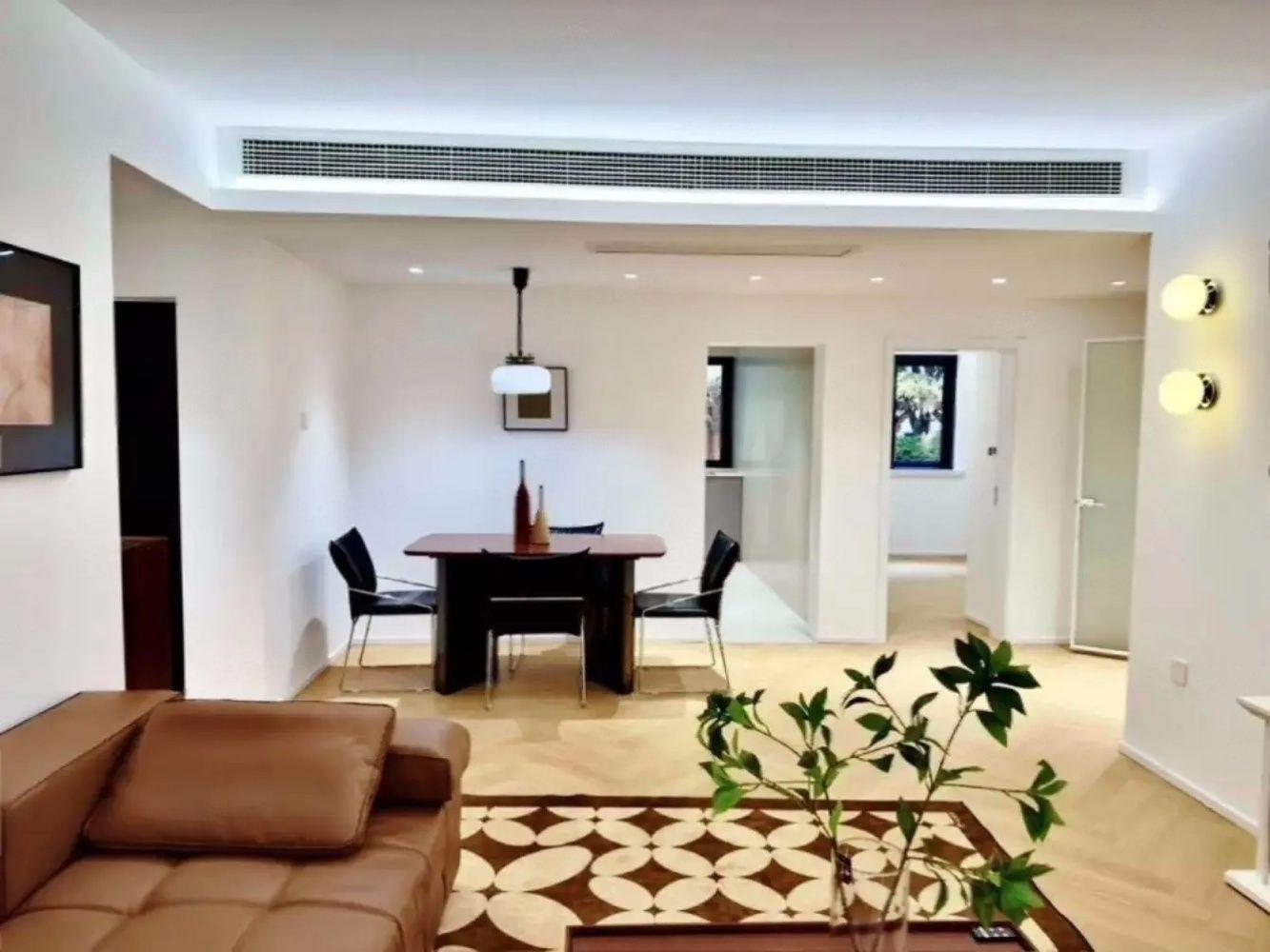 上海锦馨苑二手房房源图片