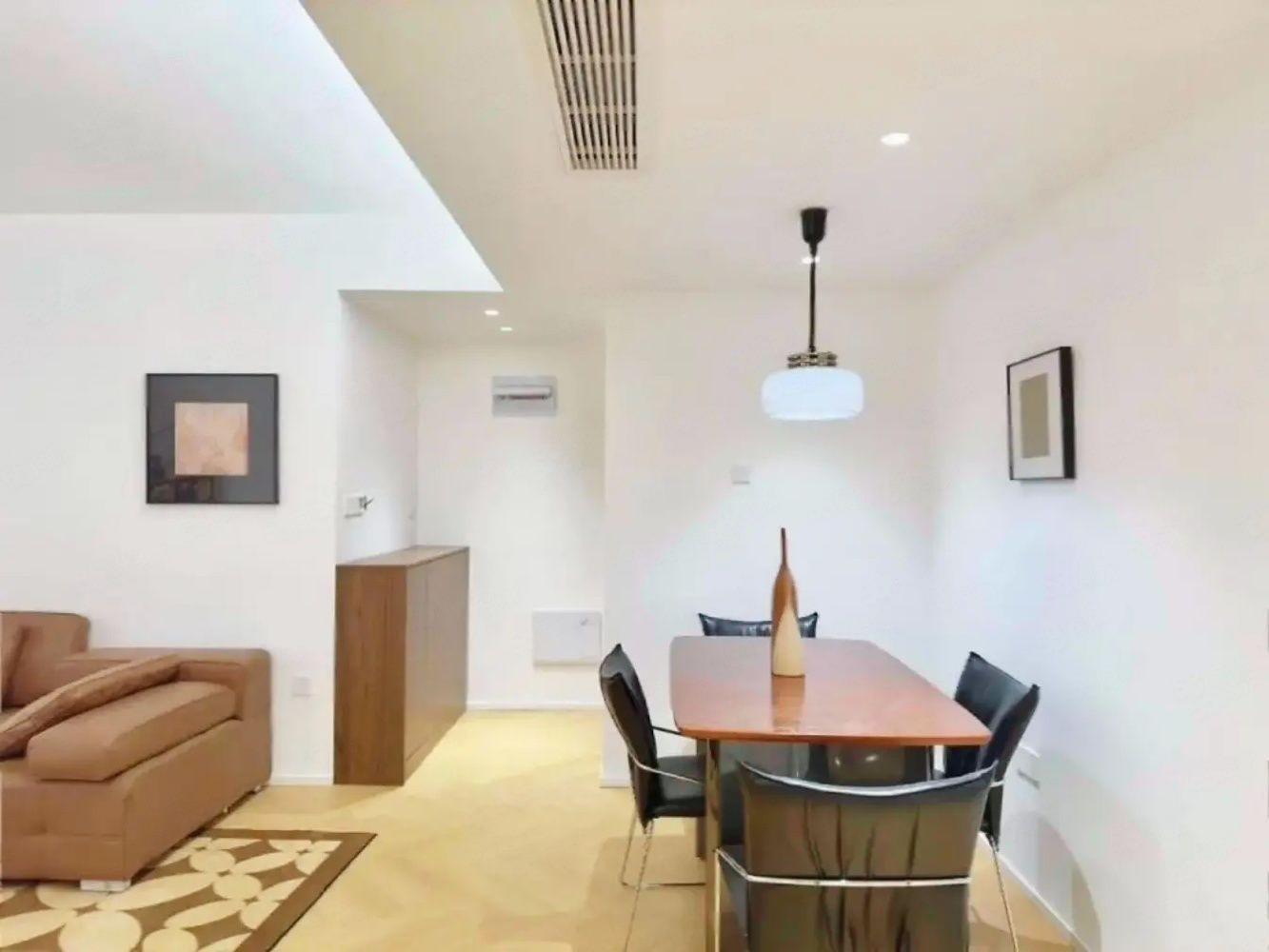 上海锦馨苑二手房房源图片